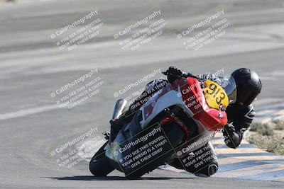 media/Nov-02-2025-CVMA (Sun) [[337aff29ab]]/Race 10-Formula UL Shootout/